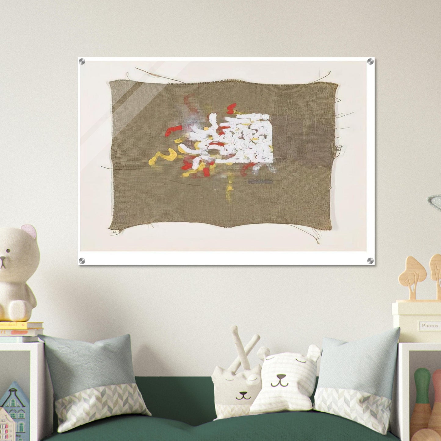 bcb3b9e1-77af-4b4f-9223-387e9950ac95