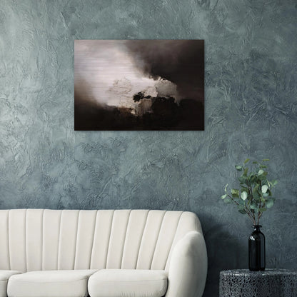 bcb4119b-e45d-490f-8d32-46029ca7caef