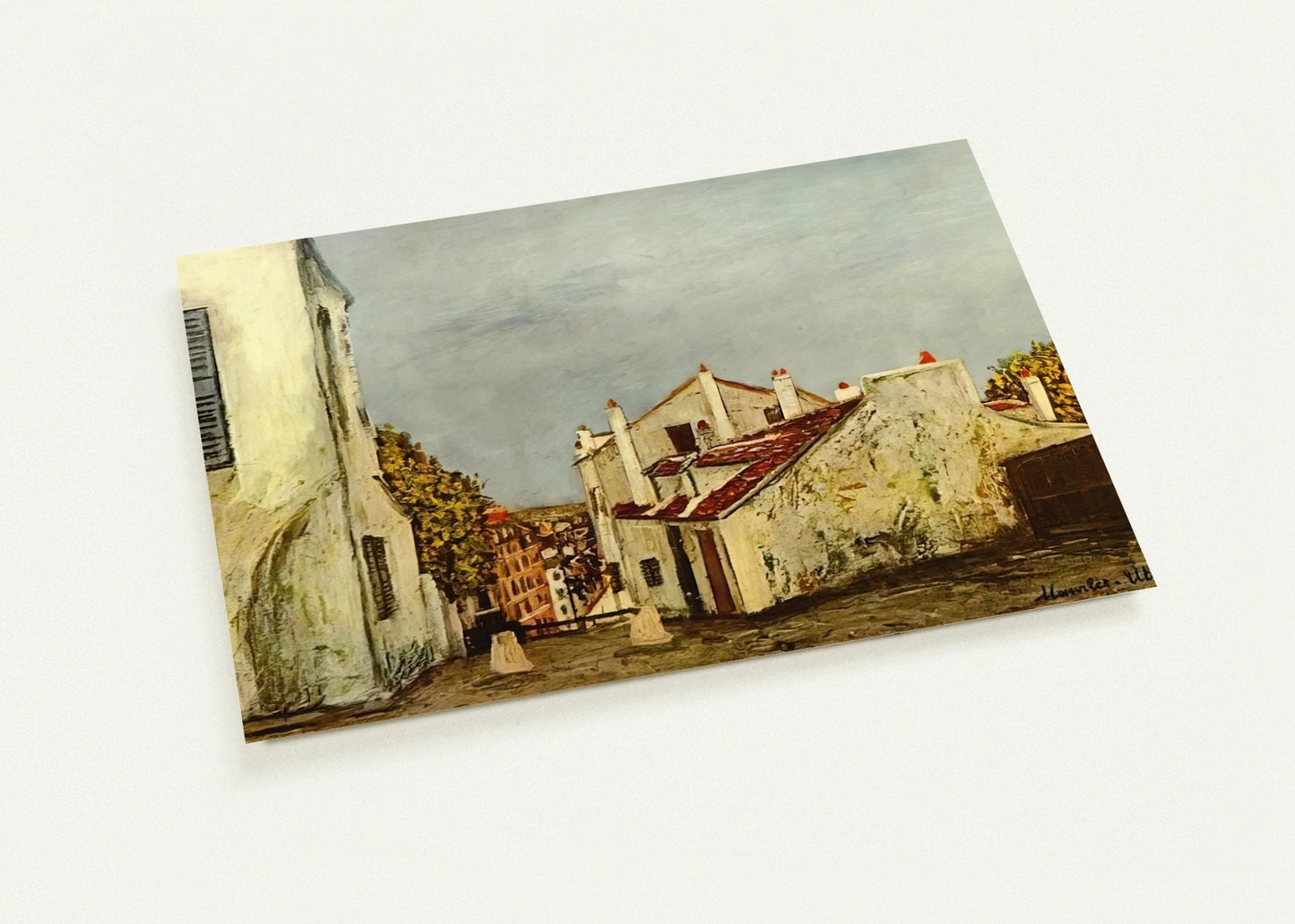 bcb4958f-1445-4759-b595-6e2aab62cf8f