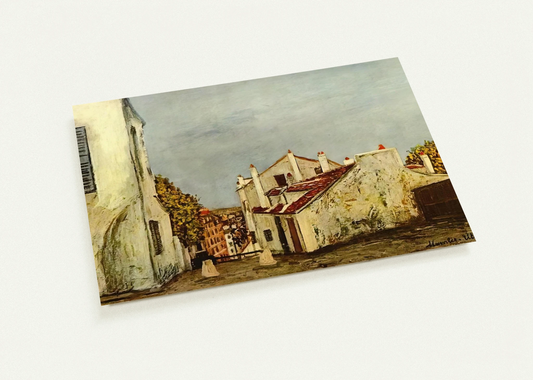 bcb4958f-1445-4759-b595-6e2aab62cf8f