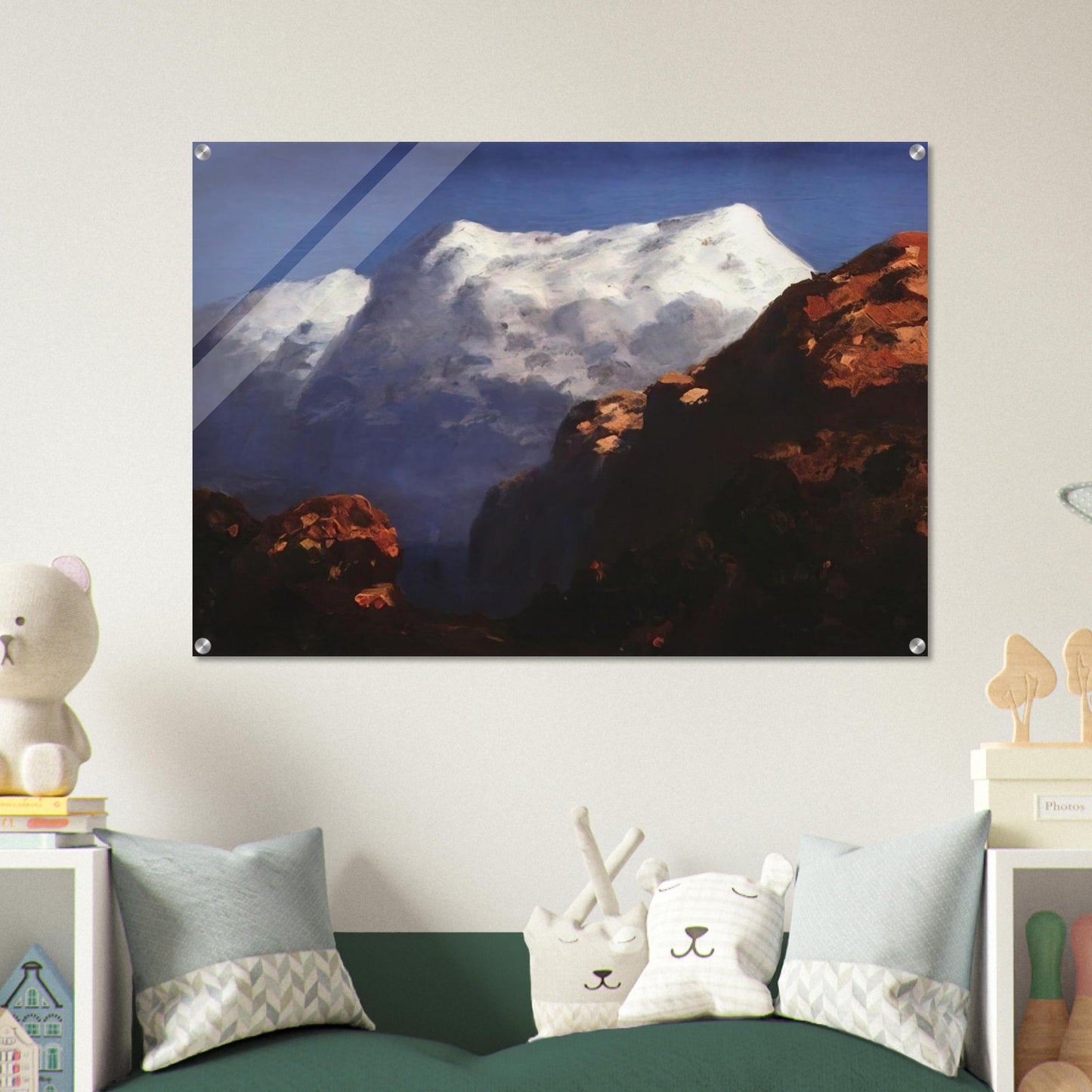 bcb4ee1e-09cc-4e97-9c6f-aab3ef94b793