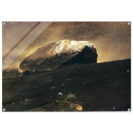 bcb72857-4e55-435f-b12f-dee2d2b1a0d2