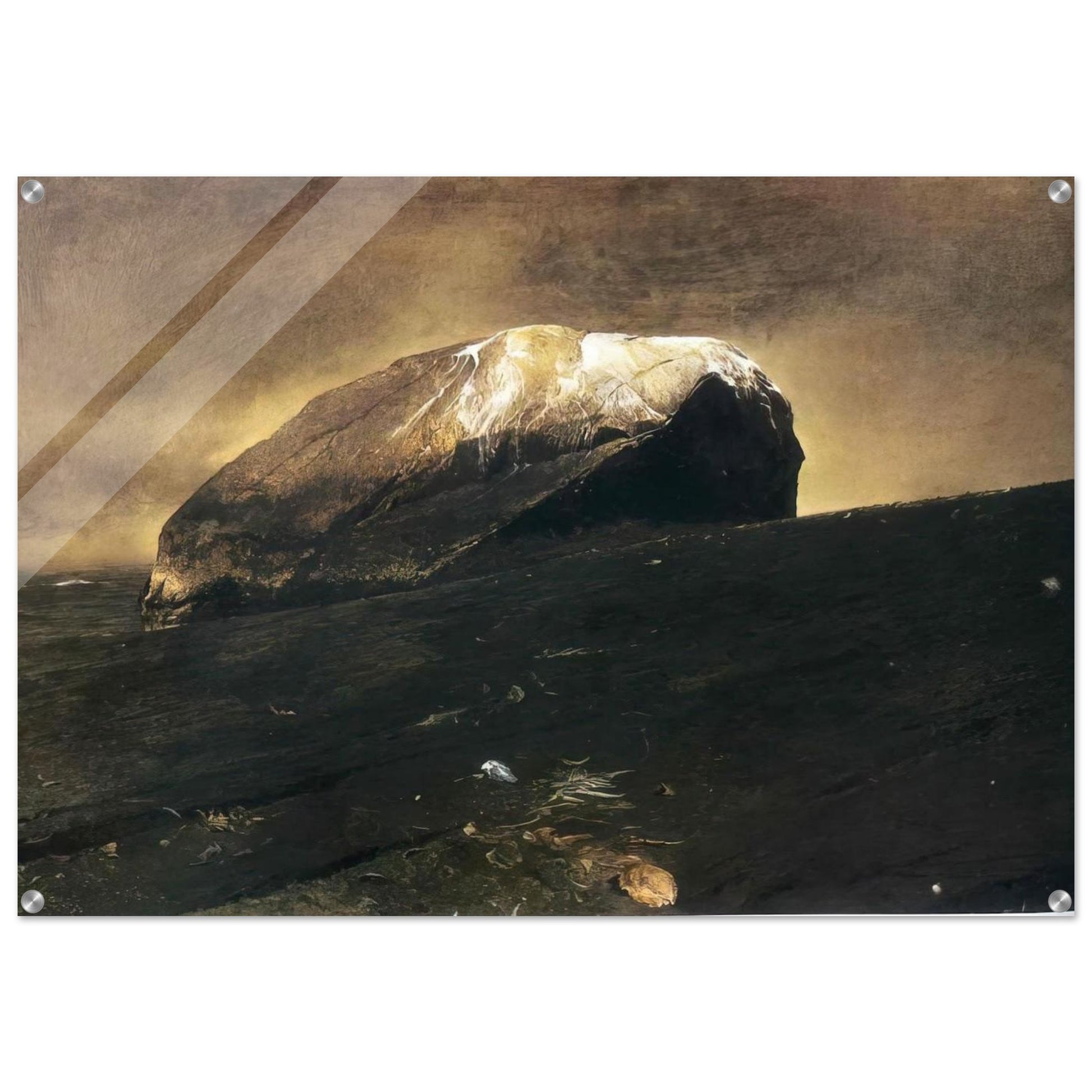 bcb72857-4e55-435f-b12f-dee2d2b1a0d2