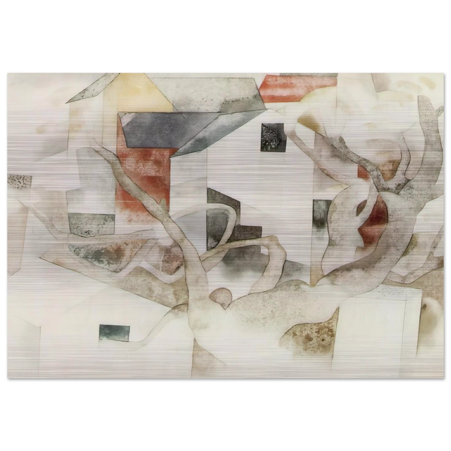 bcb744b4-3e2a-42e8-845b-12d1af111139