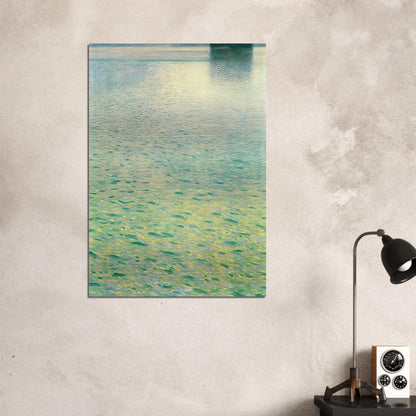 bcb99660-2db8-44e0-8641-c80a675c8f28