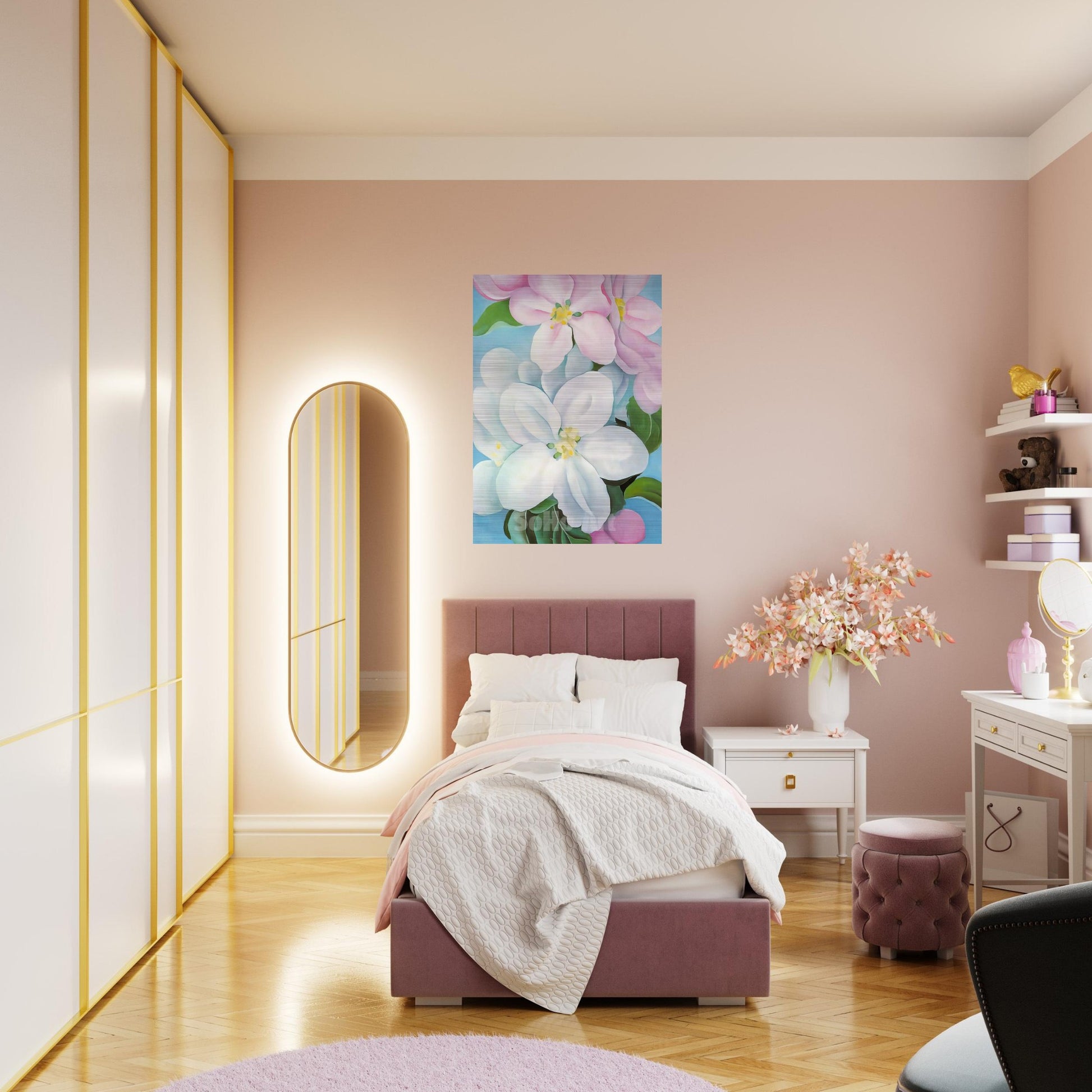 bcb9b83a-e7c7-4c76-8902-150fea21858a