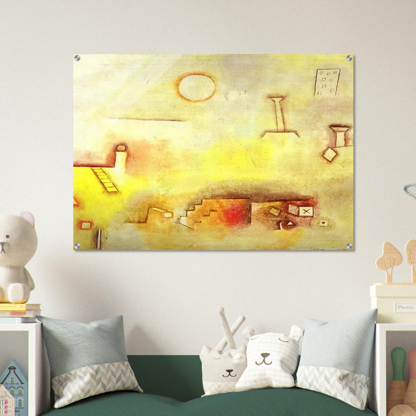 bcbc1484-32f0-46e5-9182-ec765601c54a