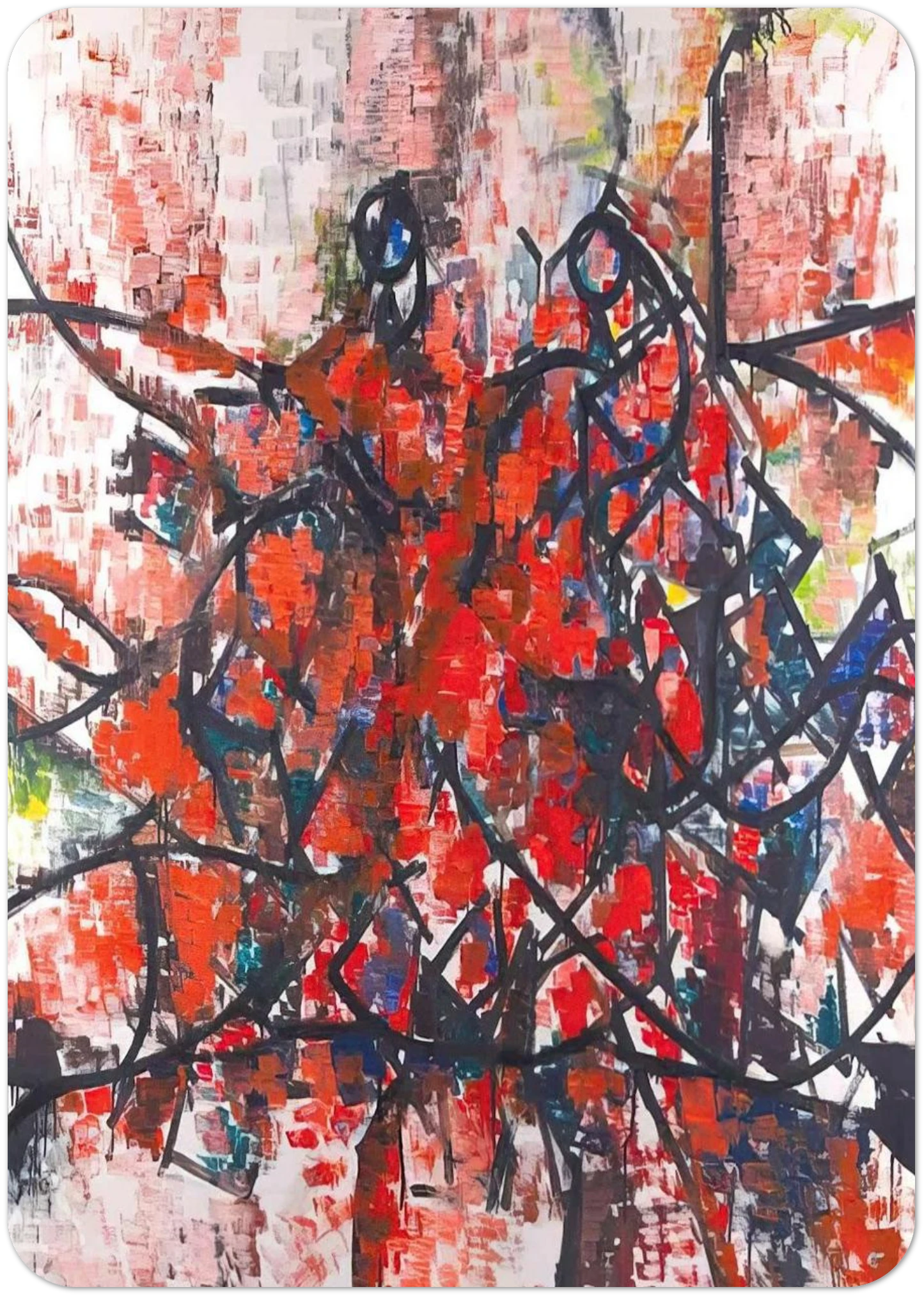 bcbd9bc3-40c7-4524-ab29-ad8f05b7c94a