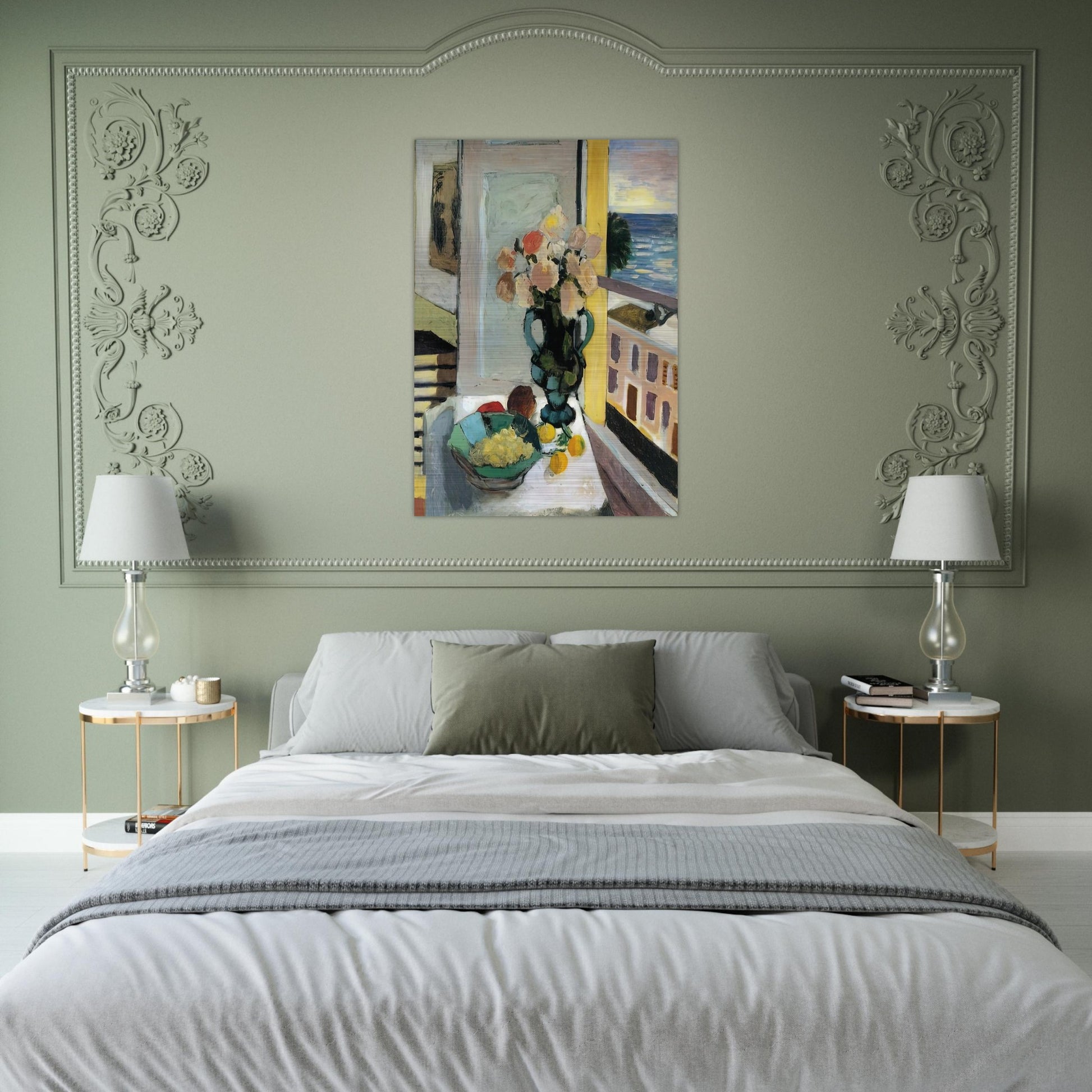 bcbe7386-f974-42ad-b0bc-56ae7be8116a