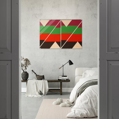 bcbeba2d-18ad-43ee-950d-0d2a7690a85c