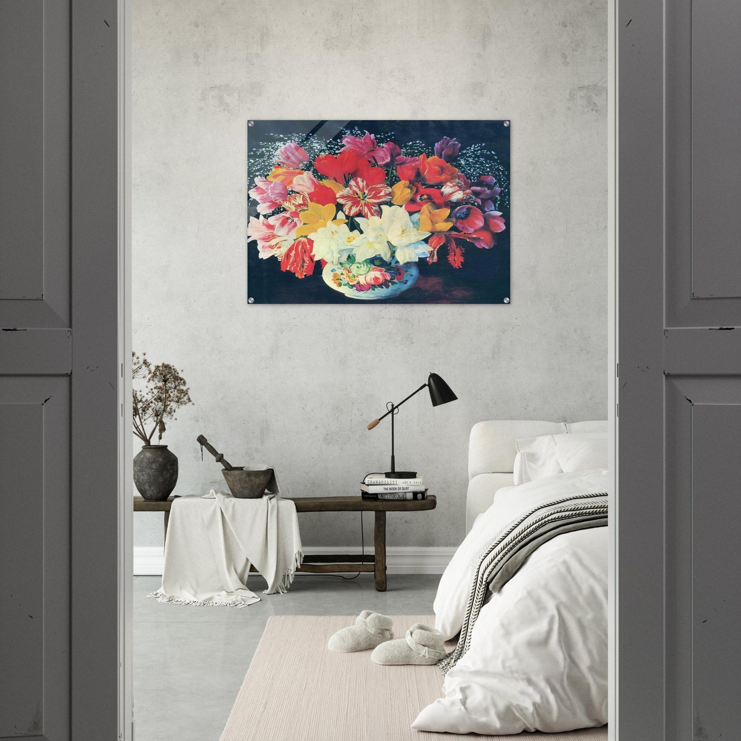 bcc15eb1-a3aa-4a5c-932b-17c7f6a3cd8b