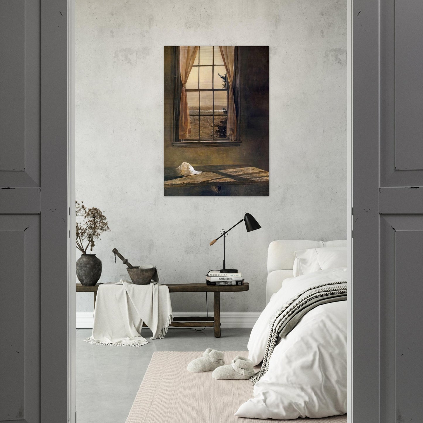 bcc3493f-b4bc-4c06-a880-dacbde2a7eff