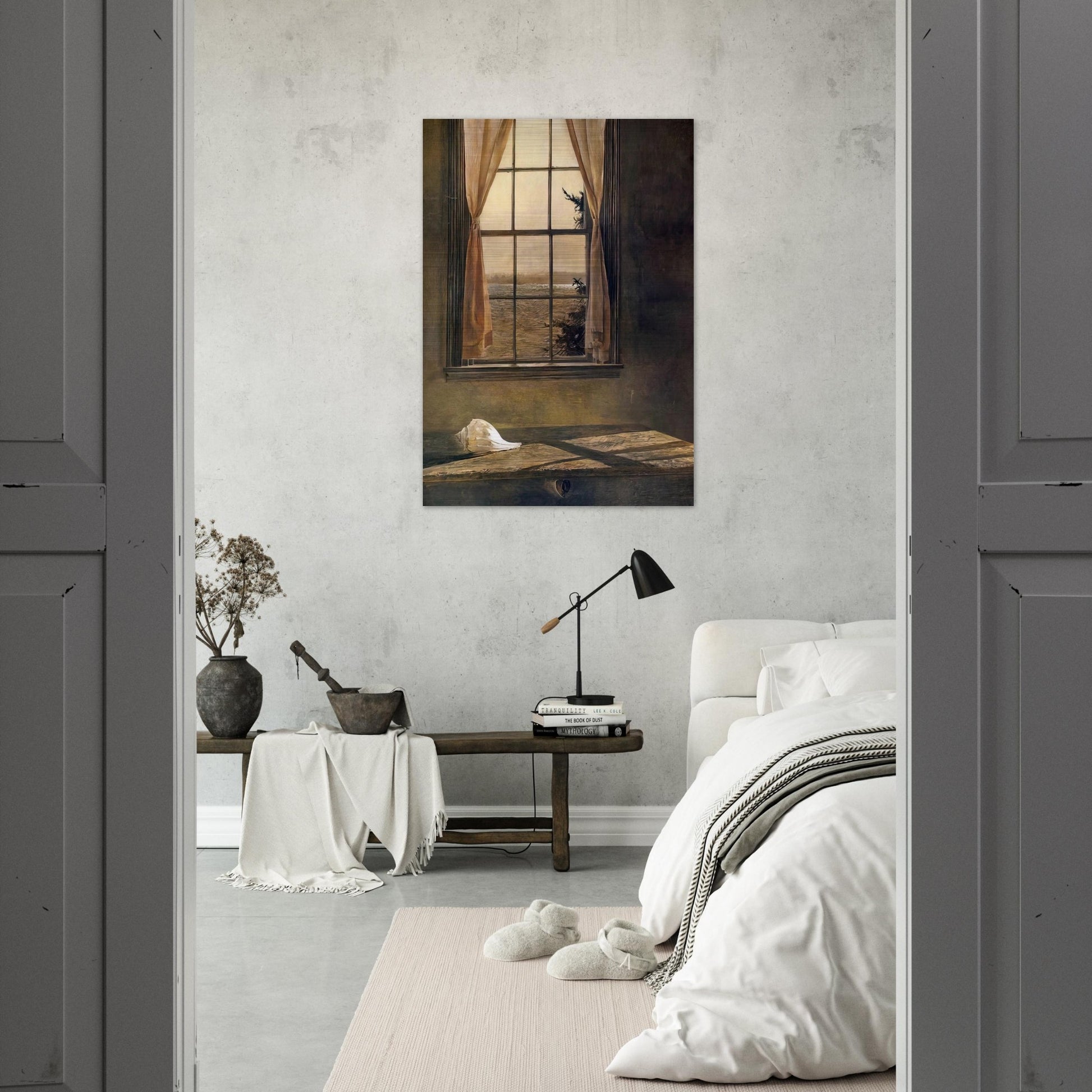 bcc3493f-b4bc-4c06-a880-dacbde2a7eff