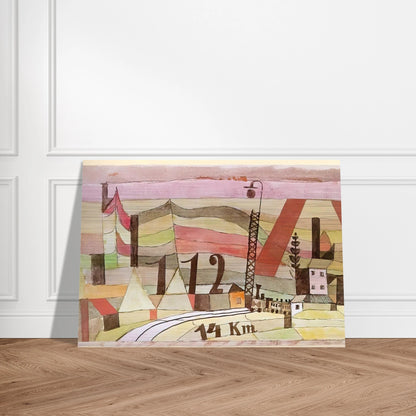 bcc3f029-1edd-4346-9d0b-6adb8fac06df