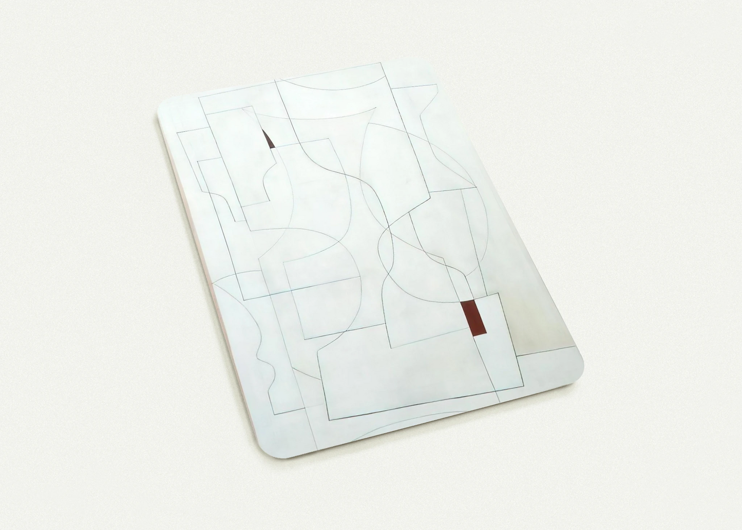 bcc4277a-98e8-43b8-bea7-adb3c432d153