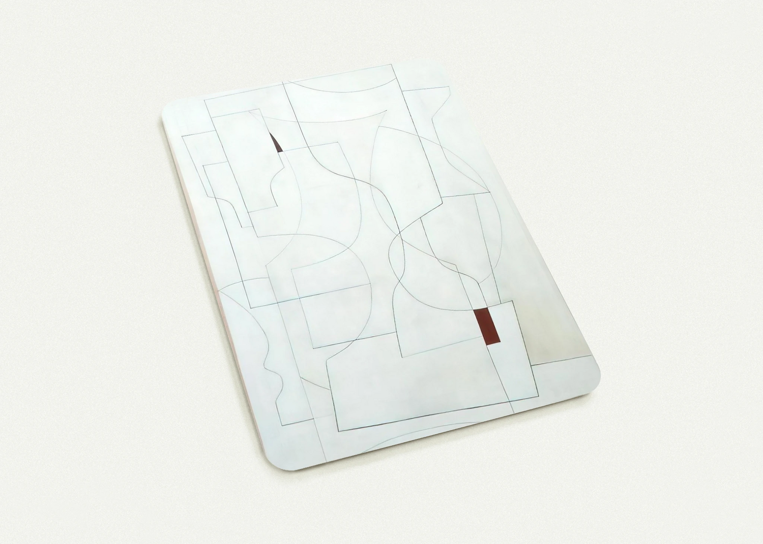 bcc4277a-98e8-43b8-bea7-adb3c432d153