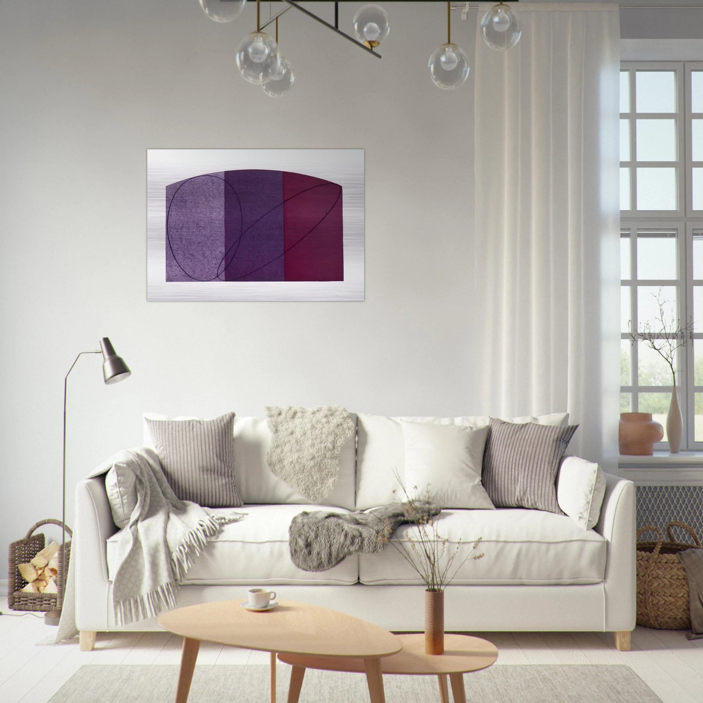 bcc42a0d-74cd-4cdc-affc-d14f26619e2c