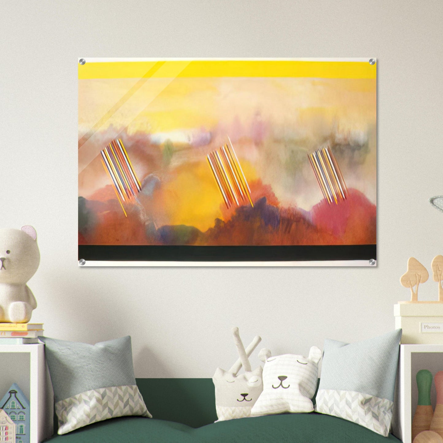 bcc6f7bf-fa8c-48a3-a22e-189bea098b17