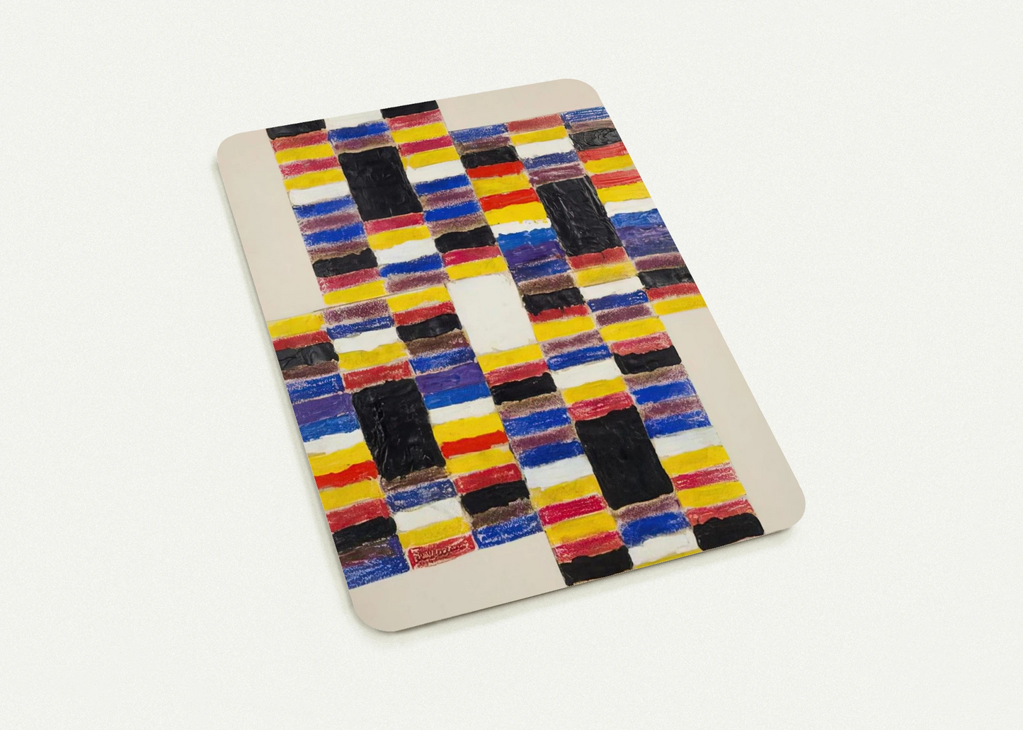 bcc73161-4691-48ae-ae04-e4333a4d421c