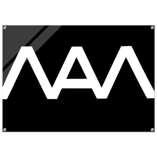 bcc75d82-b10d-4f94-9f7c-a7f461e00d2c