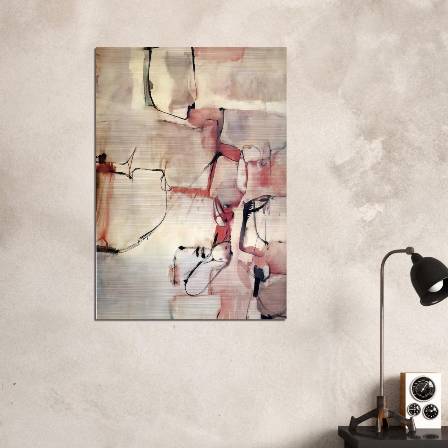 bcc838c4-18a0-45ee-bf84-2bdb63426a80