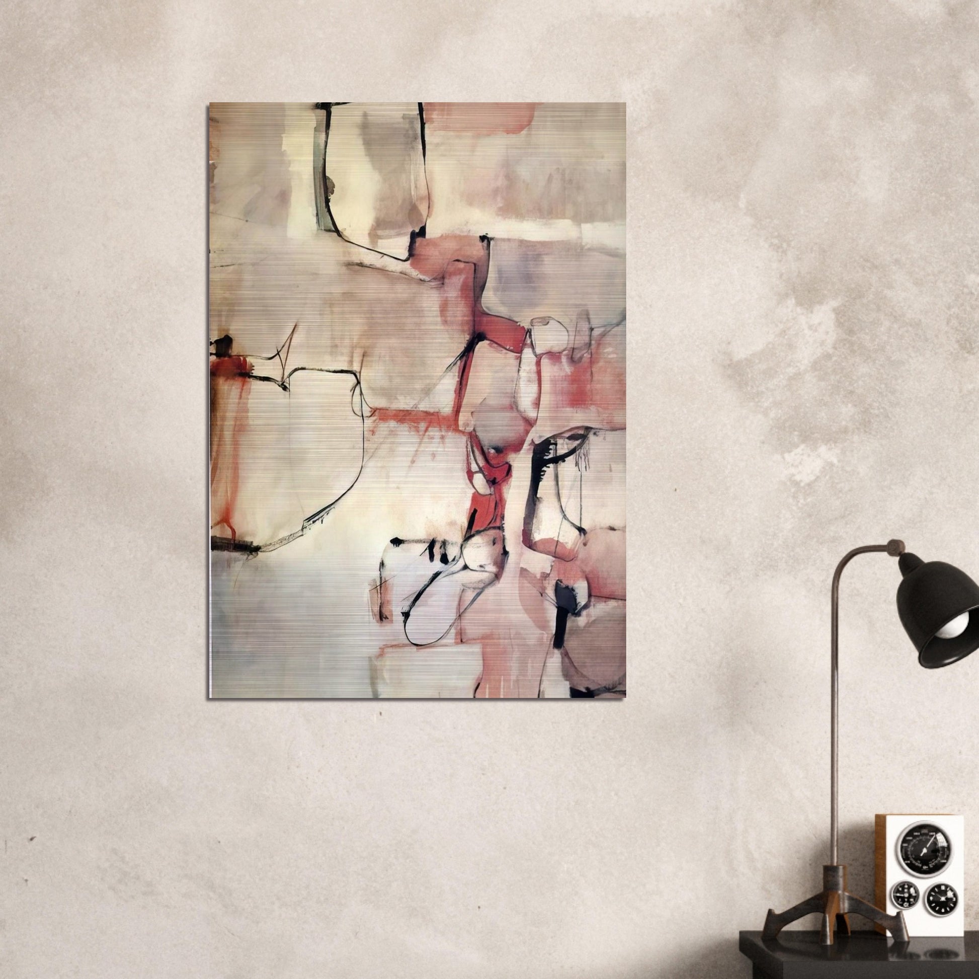 bcc838c4-18a0-45ee-bf84-2bdb63426a80