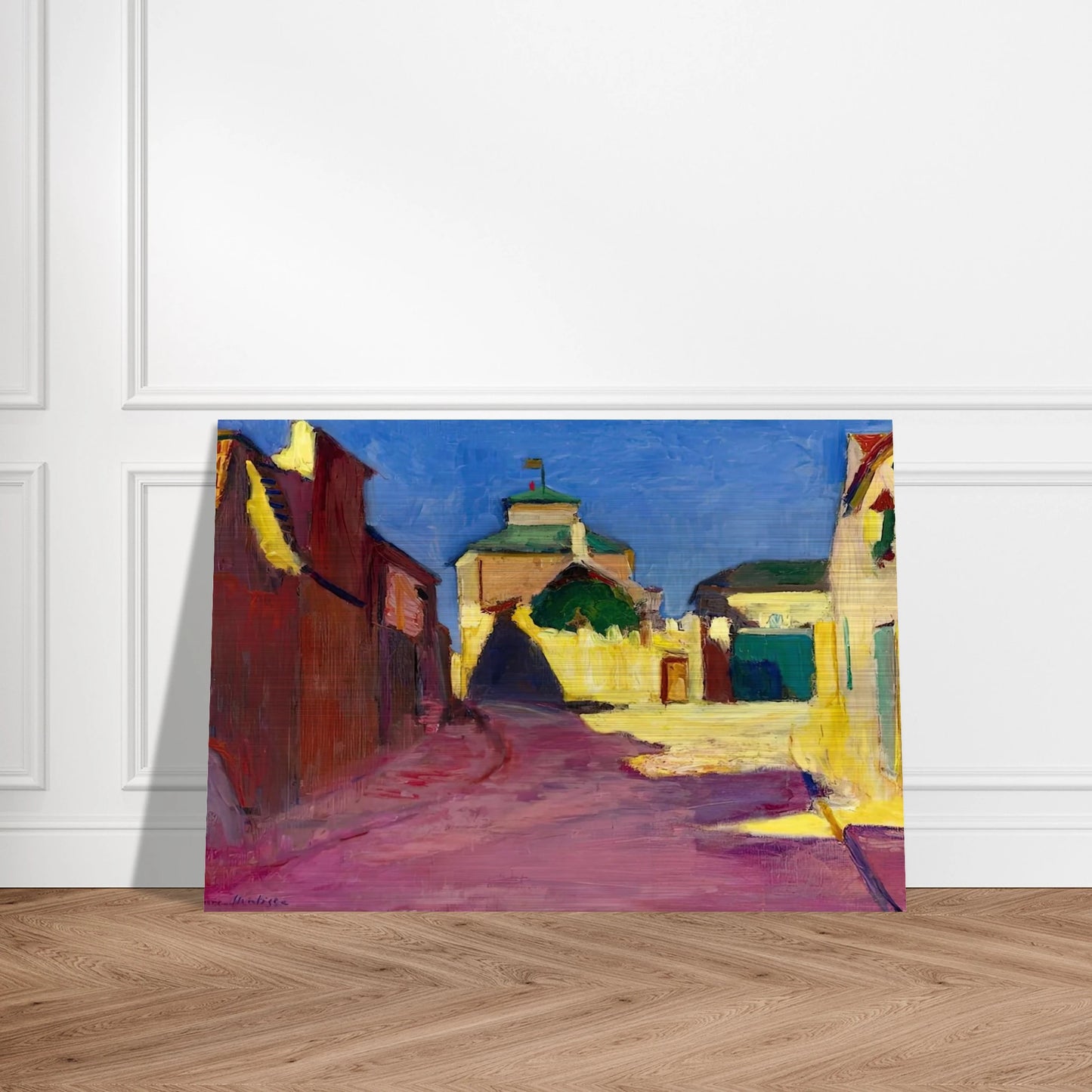 bcc86912-979d-492f-84c6-8c84c08aab6a