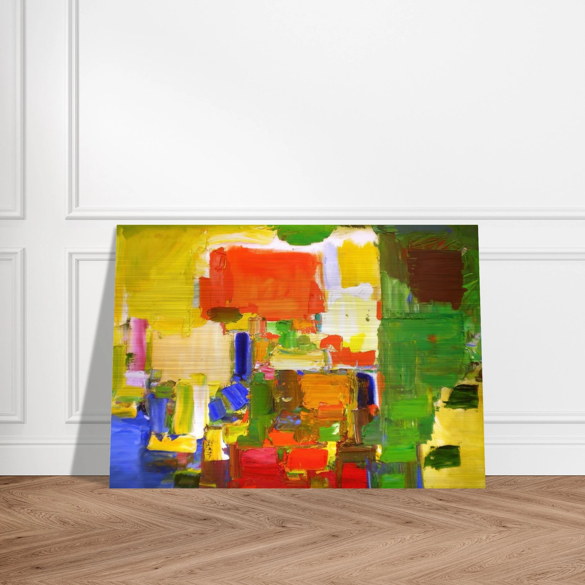 bccc8163-c099-4f12-a306-05f3aed15f33