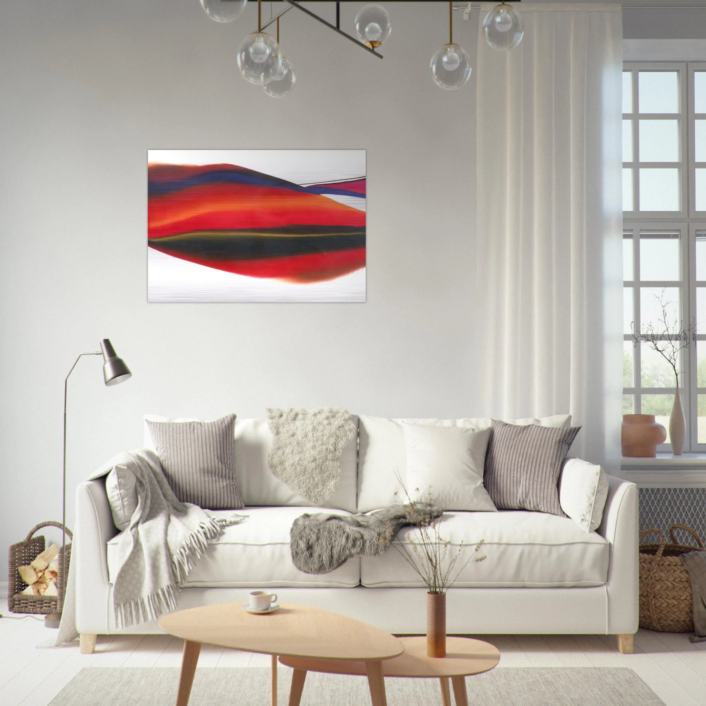 bcce4cdb-3ea1-4927-bbc6-d9f9f8d4a091