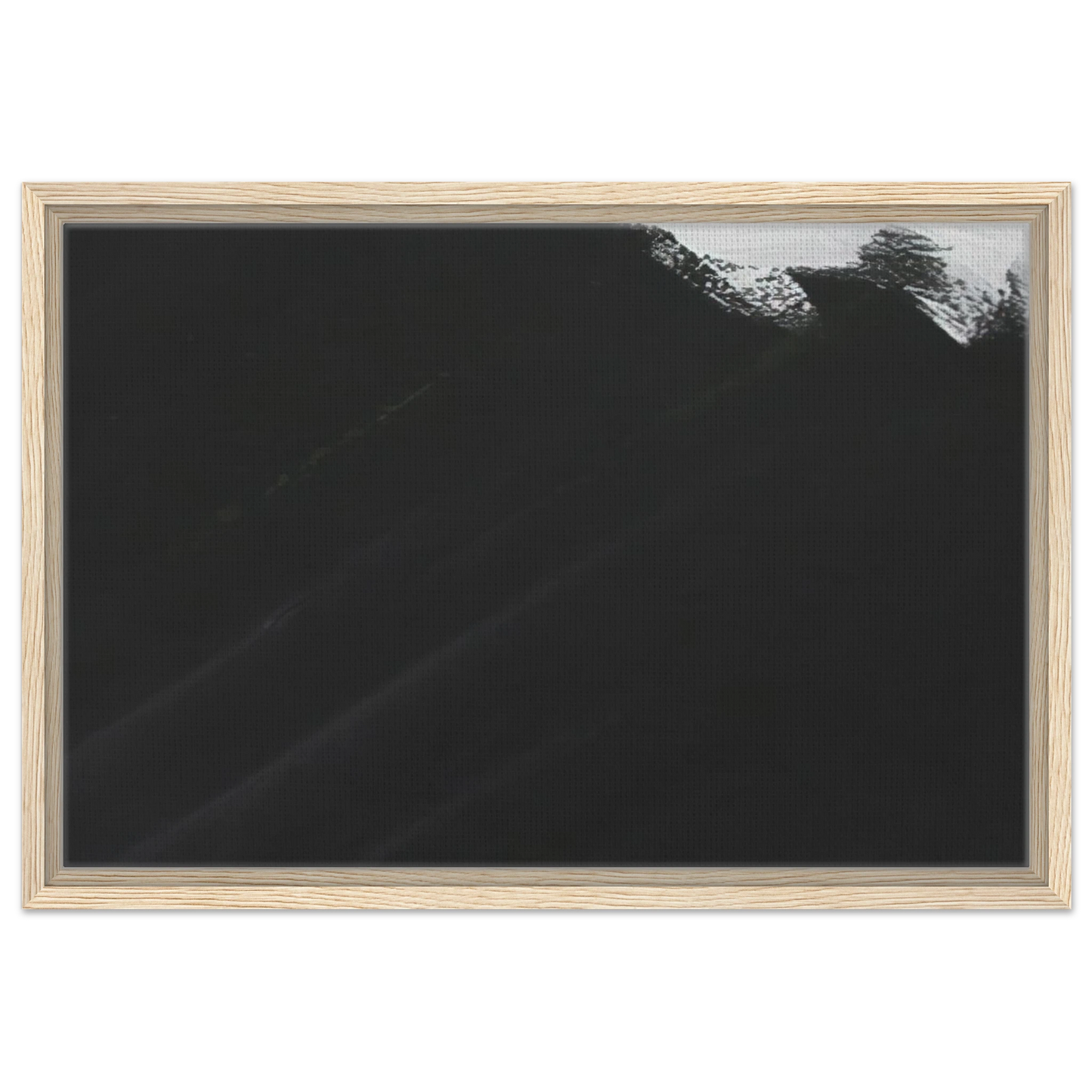 bcce5d5d-0a64-4c09-b00a-f52a530b6613