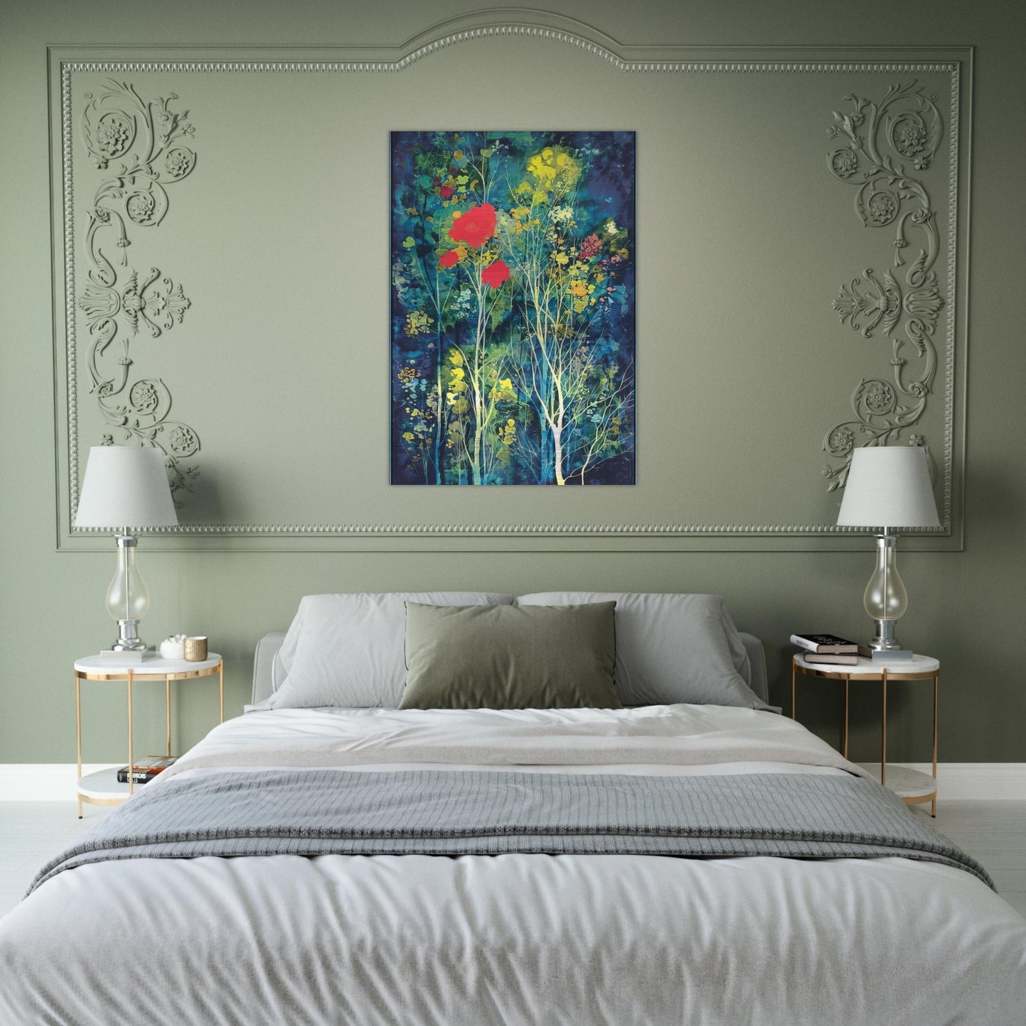 bccf7624-6abe-4421-b4f5-923a882e0d7d