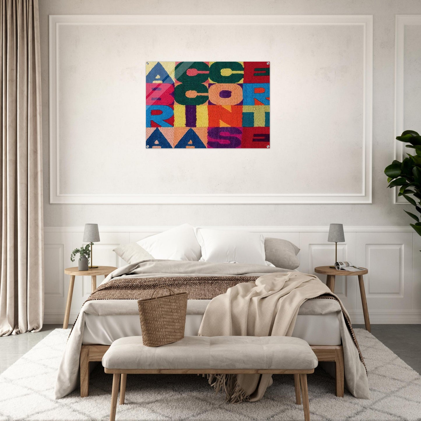 bcd025c6-b3c7-443e-b17c-9d1f31f8ff54