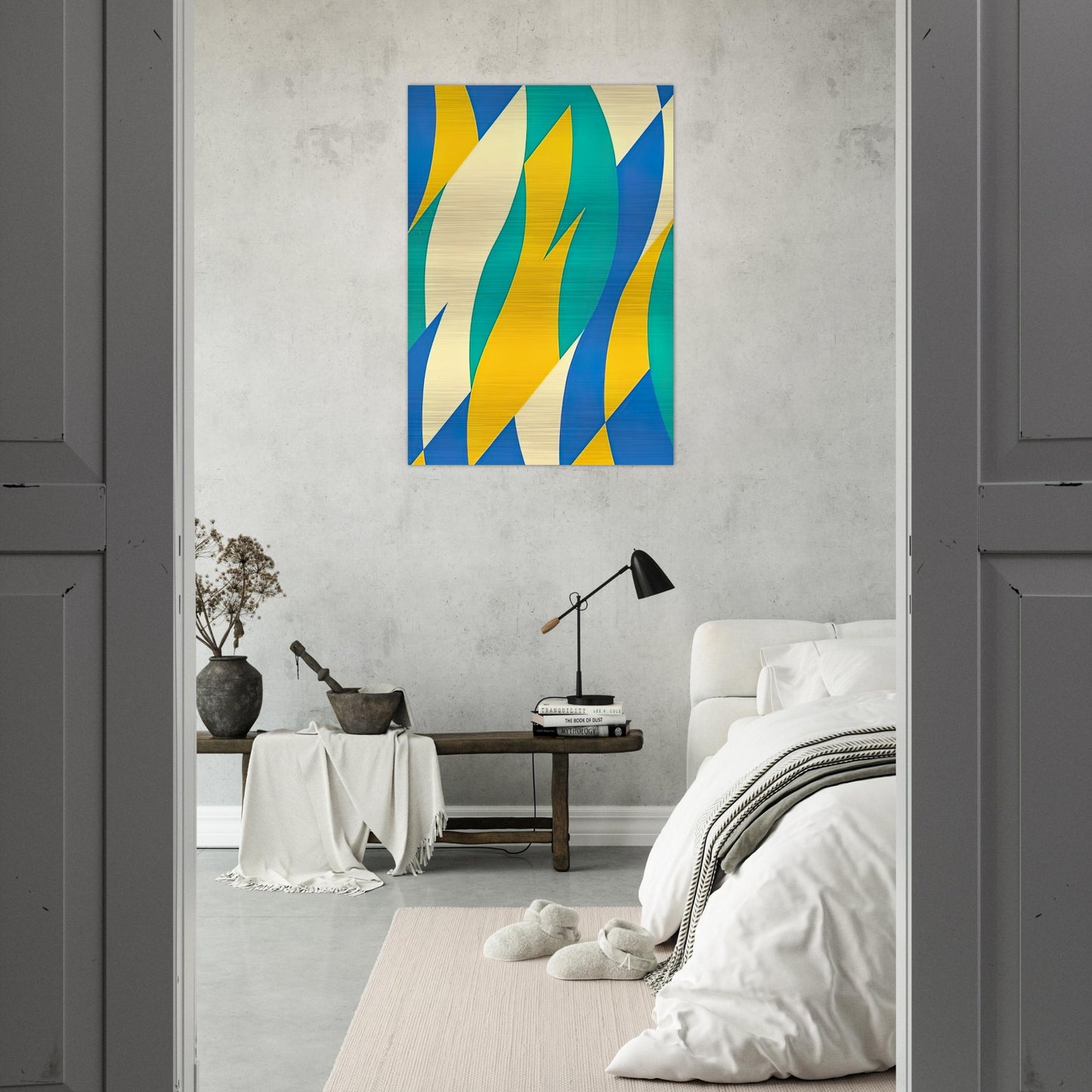 bcd0b08d-f758-42e2-ae75-c428dfefcdba