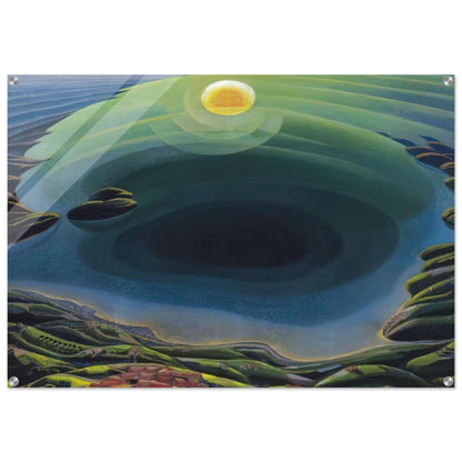 bcd48b0e-4cf9-47e4-8159-f935e3eb337b