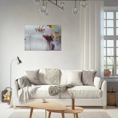 bcd4a058-6777-4457-9958-4ac72bfca43a