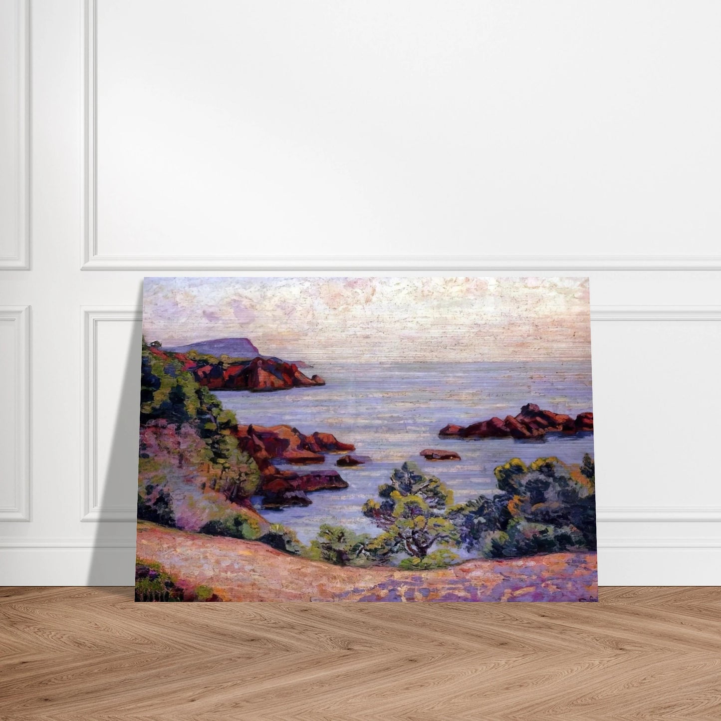 bcd77d65-0bf7-40e1-8577-7164aa59dffa