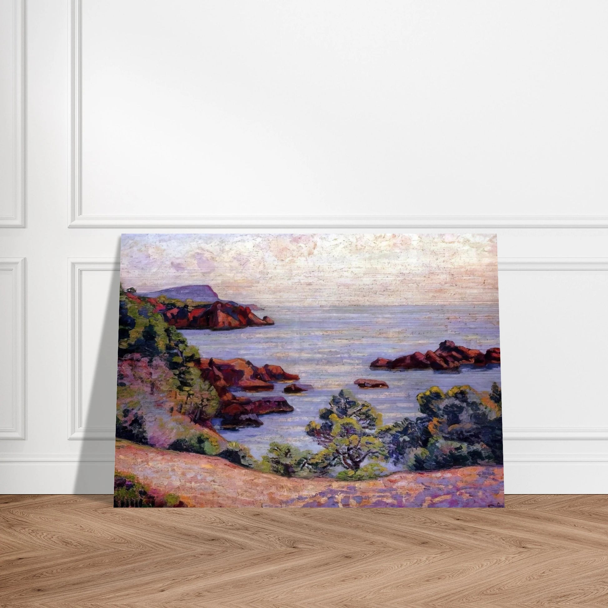 bcd77d65-0bf7-40e1-8577-7164aa59dffa