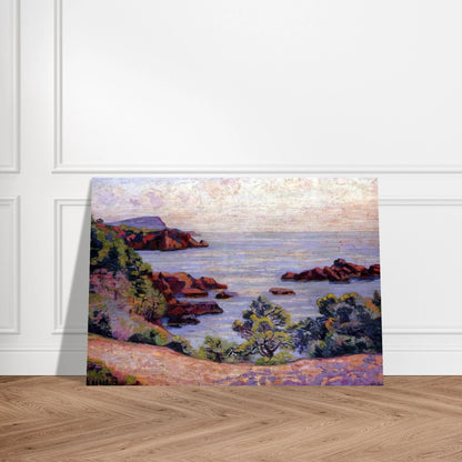 bcd77d65-0bf7-40e1-8577-7164aa59dffa