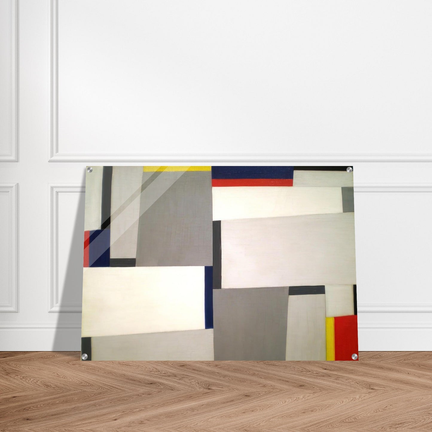 bcda18c7-c34f-4d23-9d0f-1356600fd010