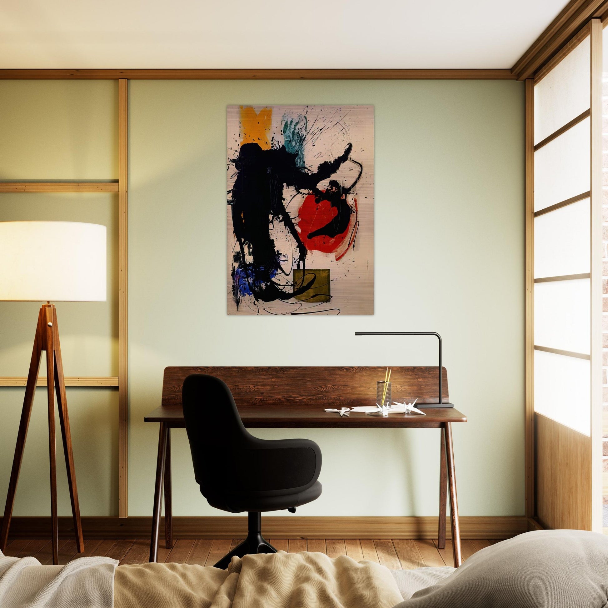 bcdc55bb-106b-4837-a286-032c45e0fb63