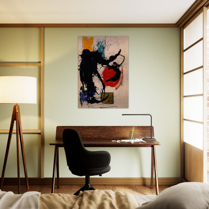 bcdc55bb-106b-4837-a286-032c45e0fb63