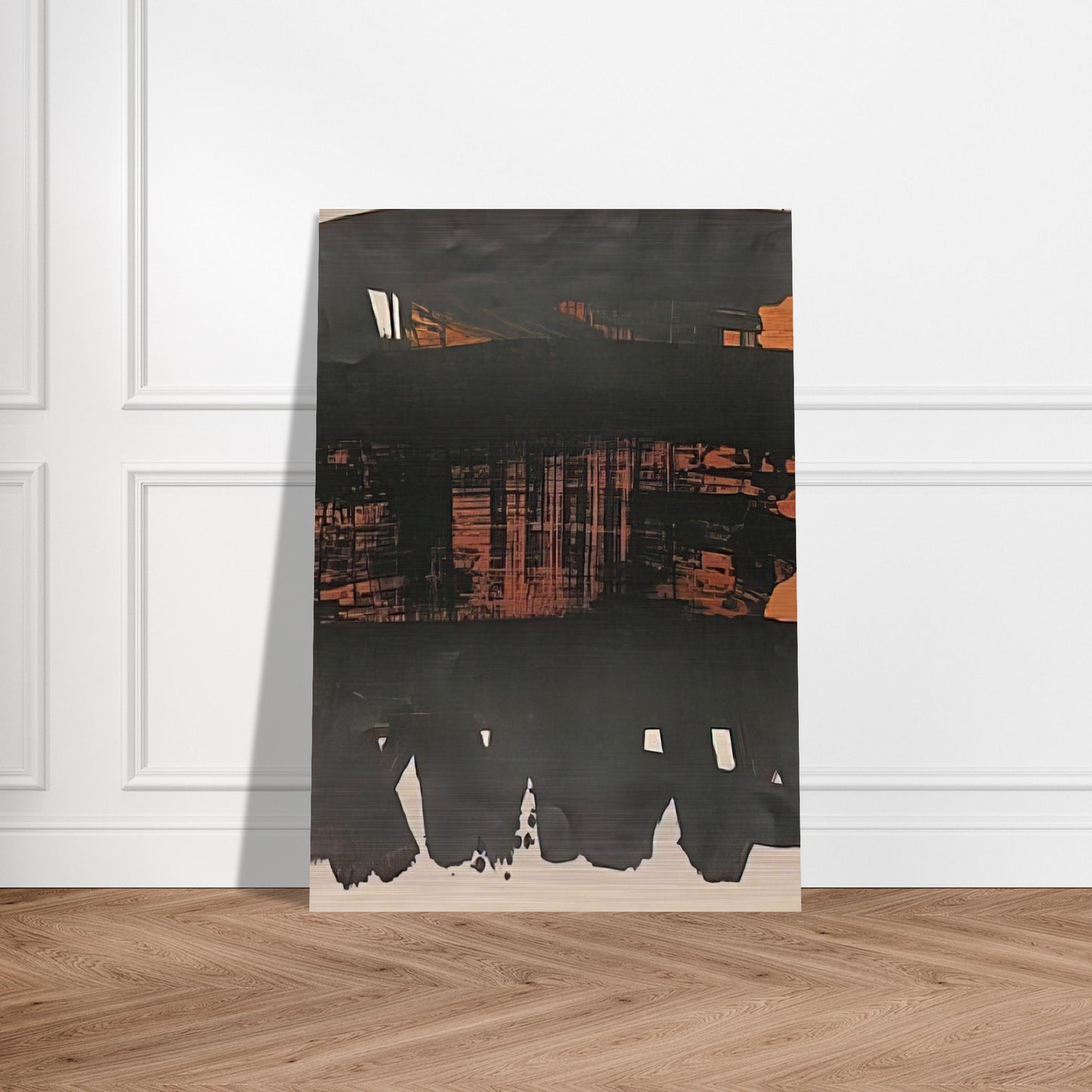 bcde040a-c4b7-4233-9eda-76a0e3a7755c