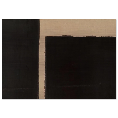 bcde0632-1c5b-40d4-ad12-b4b5441fea25