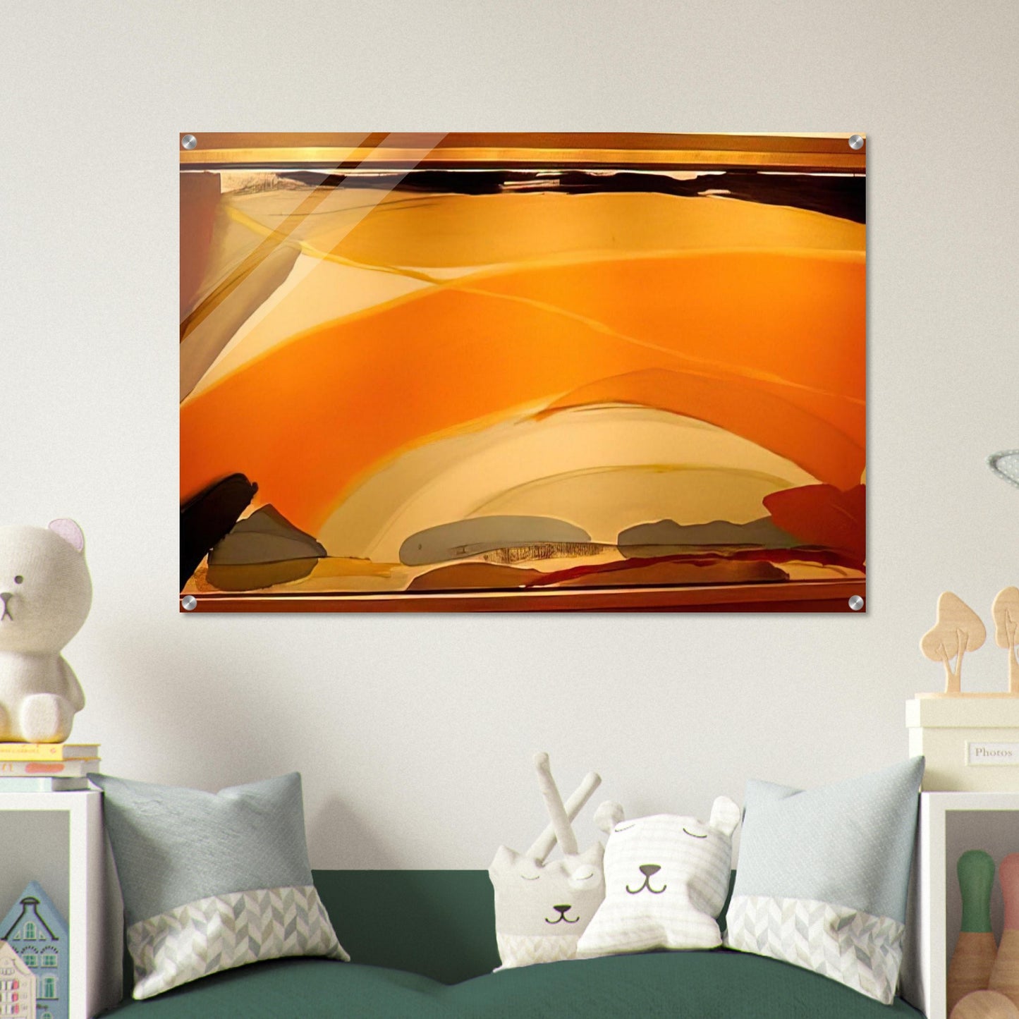 bcdf4c9f-7ae7-445a-9f29-efb4a514793a