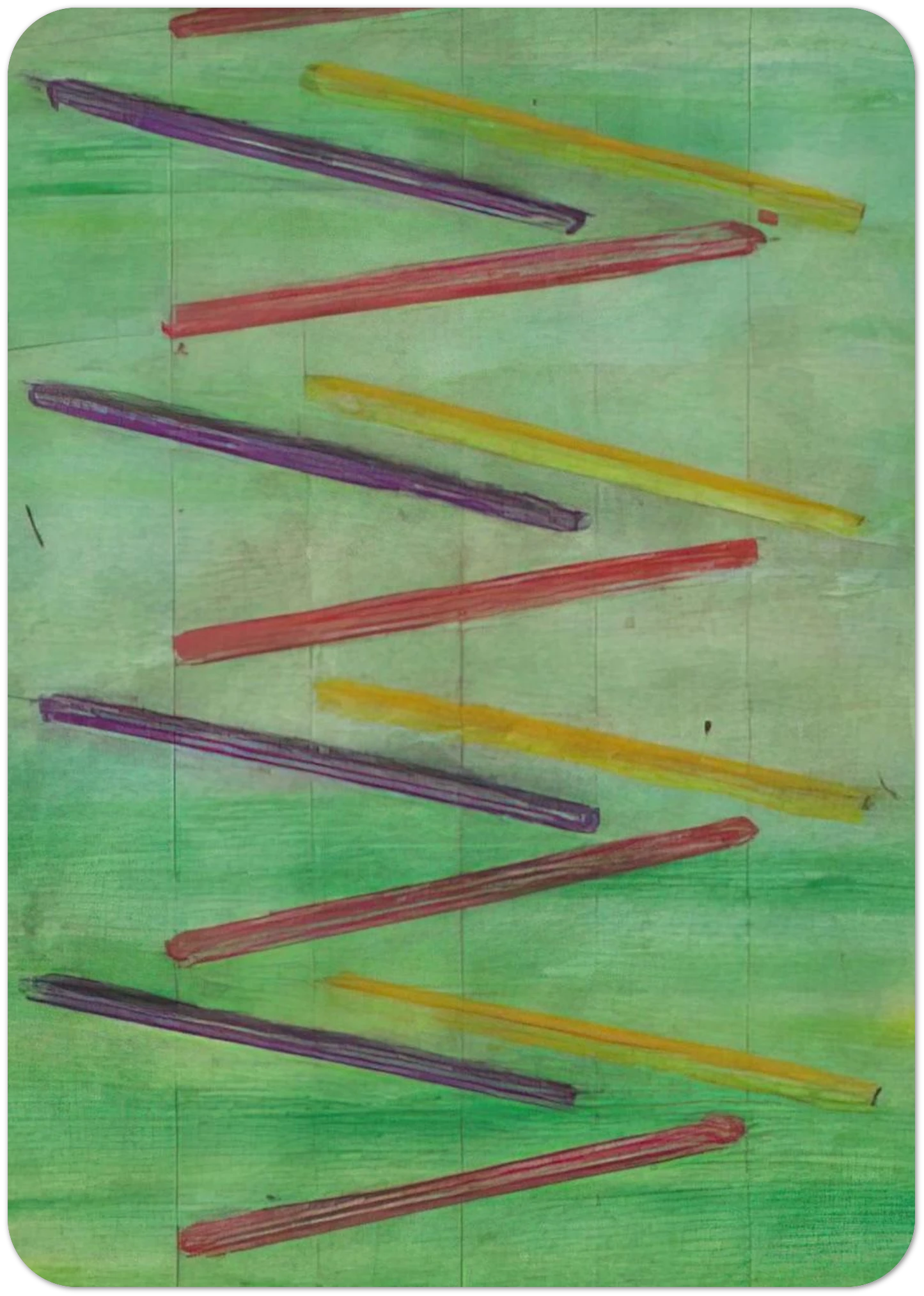 bce341ae-952d-4600-a90a-d2b262cbfd96