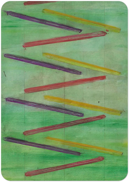 bce341ae-952d-4600-a90a-d2b262cbfd96