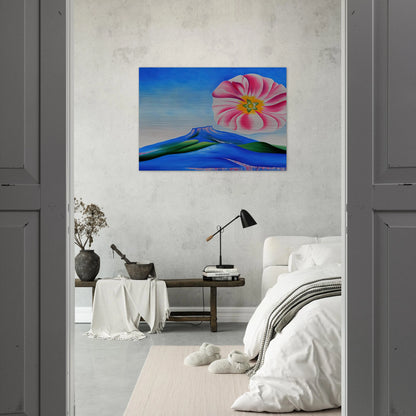 bce38855-ade1-4606-b796-147f7b3f1508