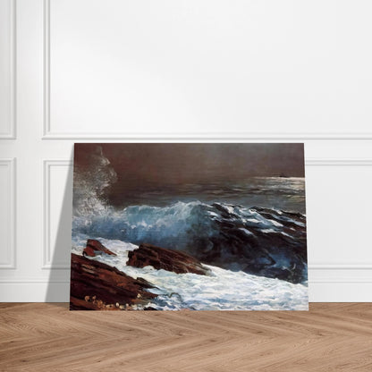 bce4aeed-fbc3-463b-9418-8a02c0e86d0e