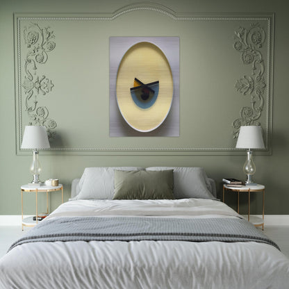 bce53c3d-4eb9-4eb2-810d-d89f35c16aba