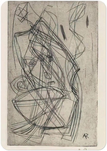 bce5a46b-38fe-4f12-a0b5-bc63ec72d7e7